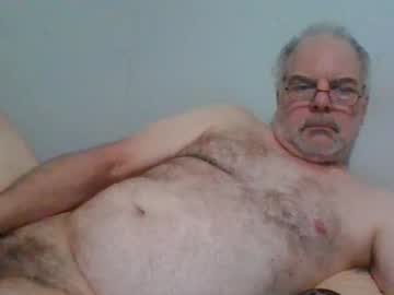 Seekingtoplaynsa Chaturbate stream image from March 20, 2025