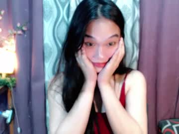 Shantel_Xx Chaturbate stream image from March 20, 2025
