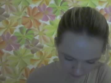 Sinfulvelvet Chaturbate stream image from March 20, 2025