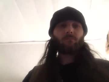 Smokeupherb Chaturbate stream image from March 20, 2025