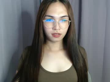 Swyt_Soleil Chaturbate stream image from March 20, 2025