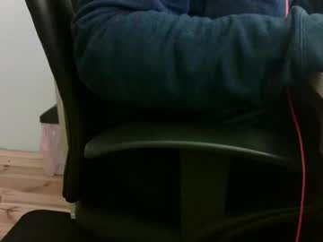 The_Naked_Pianists Chaturbate stream image from March 20, 2025