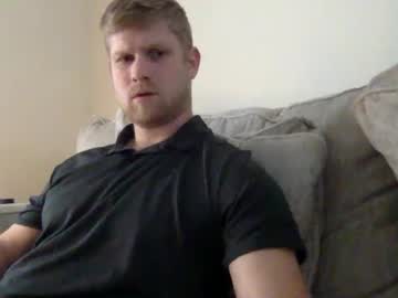 Thehairyprince Chaturbate stream image from March 20, 2025