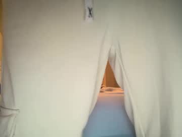 Tokenrl Chaturbate stream image from March 20, 2025