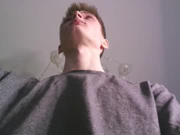 Viksons Chaturbate stream image from March 20, 2025