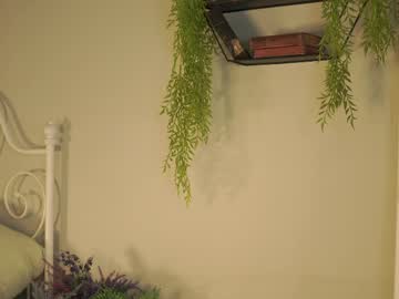 Wendy_Grace Chaturbate stream image from March 20, 2025