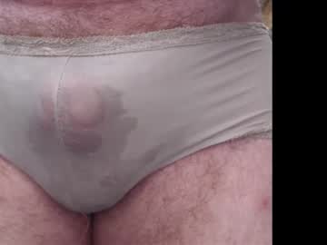 Woodworkingitnow Chaturbate stream image from March 20, 2025