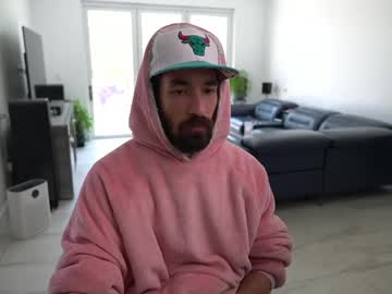Your_Ice_Cream Chaturbate stream image from March 20, 2025
