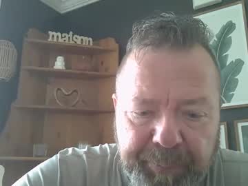 55_Harley Chaturbate stream image from March 20, 2025