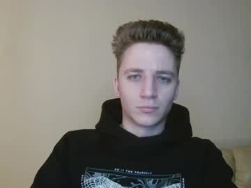 Ahhhooo1 Chaturbate stream image from March 20, 2025