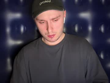 Alex_Meow1 Chaturbate stream image from March 20, 2025