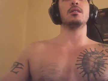 Alexopenmind21 Chaturbate stream image from March 20, 2025