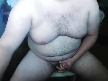 Andrewflava Chaturbate stream image from March 20, 2025