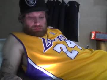 Asapbeencloudy Chaturbate stream image from March 20, 2025