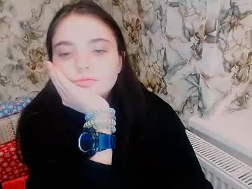 Azumi_Chan_ Chaturbate stream image from March 20, 2025