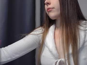 Baby_Lia47 Chaturbate stream image from March 20, 2025