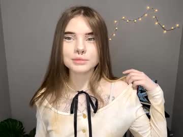 Brimladdilley Chaturbate stream image from March 20, 2025