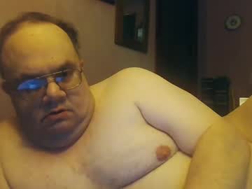 Chrismini312 Chaturbate stream image from March 20, 2025