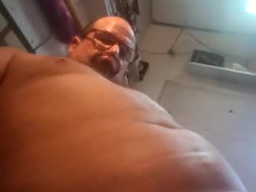 Curved602506 Chaturbate stream image from March 20, 2025
