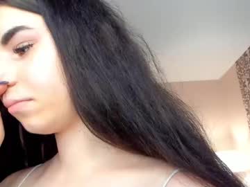 Darelblakeman Chaturbate stream image from March 20, 2025