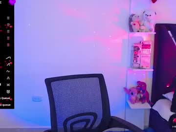 Derek_Grey1 Chaturbate stream image from March 20, 2025