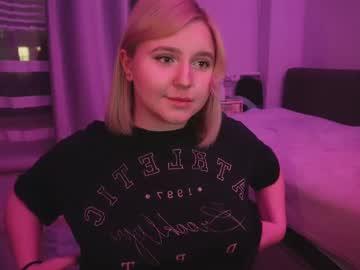 _Dewpoint_ Chaturbate stream image from March 20, 2025