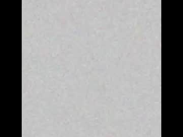 Dragomay88 Chaturbate stream image from March 20, 2025