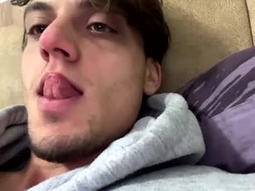 Dunya3169 Chaturbate stream image from March 20, 2025