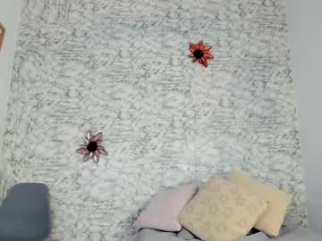 Emily_Sofy Chaturbate stream image from March 20, 2025