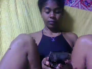 Facha1803 Chaturbate stream image from March 20, 2025