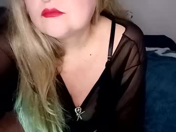 Filipaxxl Chaturbate stream image from March 20, 2025