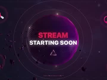 Frauchocolate Chaturbate stream image from March 20, 2025