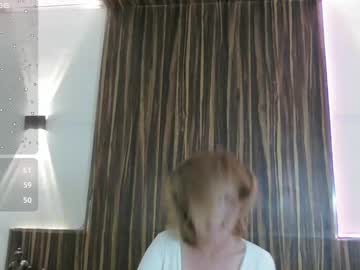 Issa_Soto__ Chaturbate stream image from March 20, 2025
