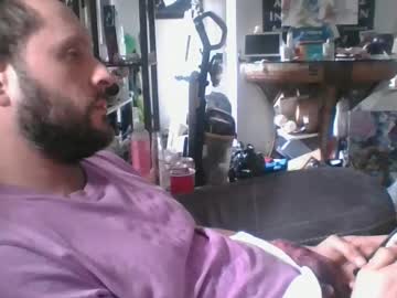 Jthedong Chaturbate stream image from March 20, 2025