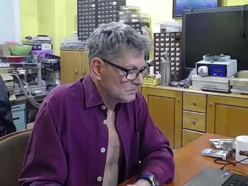 Korek24hot Chaturbate stream image from March 20, 2025