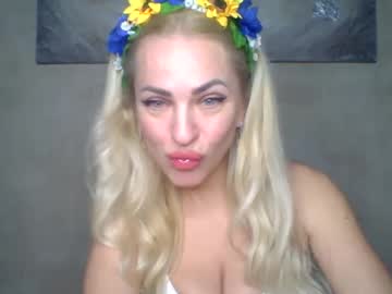 Marianna1977 Chaturbate stream image from March 20, 2025