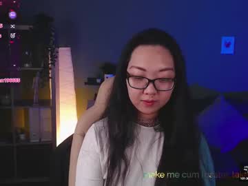 Marine_Vact Chaturbate stream image from March 20, 2025