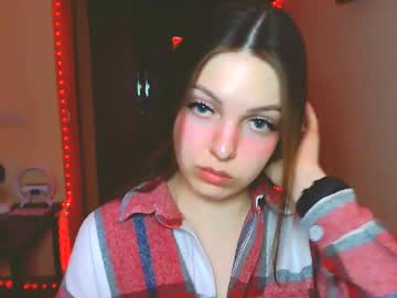_Miss_Merciless Chaturbate stream image from March 20, 2025