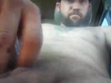 Needursqurit Chaturbate stream image from March 20, 2025
