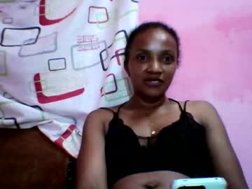 Nick03057 Chaturbate stream image from March 20, 2025