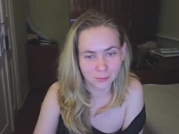 Riley_Roo_ Chaturbate stream image from March 20, 2025