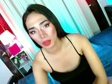 Shane_Hugexx Chaturbate stream image from March 20, 2025