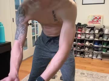 Shy_Asian_Guy01 Chaturbate stream image from March 20, 2025