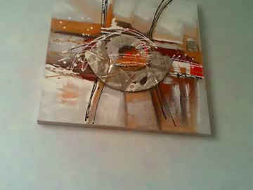 Sorgeat117000 Chaturbate stream image from March 20, 2025