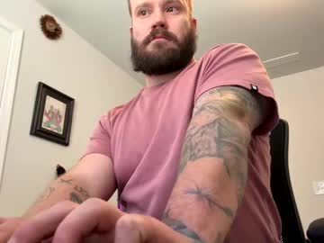Tonyyeeyee Chaturbate stream image from March 20, 2025