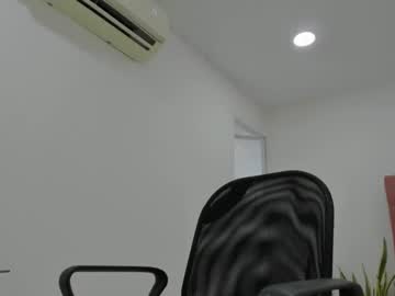 Videmasterx Chaturbate stream image from March 20, 2025