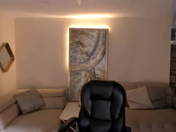 Angelicavega_ Chaturbate stream image from March 20, 2025