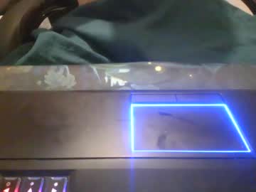 Biggybopp Chaturbate stream image from March 20, 2025