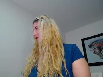 Brandi_Hert Chaturbate stream image from March 20, 2025