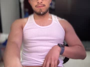 Carlcarlinches4 stream image from March 20, 2025